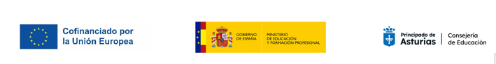 Faldón